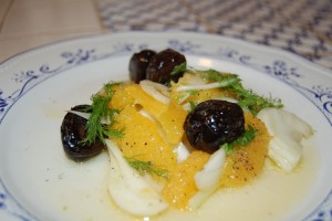 INSALATA-ARANCE-FINOCCHIO-OLIVE-2